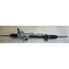 Auto Power Steering Gear Rack For Buick Enclave 2008-2017 20920149 20964166 22902261