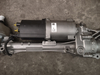 Power Steering Rack For Mercedes Benz W205 C200 C260 A2054603001 2054603001 A2054604501 2054604501 A2054606102 2054606102