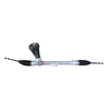Auto Steering Gear Power Steering Rack For Great Wall Motor Haval JOLION 3401100XGW02A 3401107XGW02A 3401115XGW02A