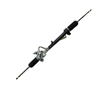 Auto Steering Gear Power Steering Rack For CITROEN XANTIA 9431266021 9451136980 9622754830