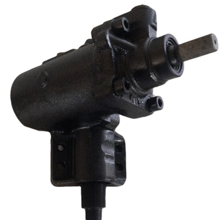 Recirculating Ball Steering Gear Box Auto Steering Gear for TOYOTA LAND CRUISER 44110-60020