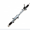 Auto Steering System Auto Electronic Steering Gear For MAZDA 6 GS1E-32-110