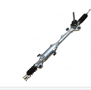 Auto Steering System Auto Electronic Steering Gear For MAZDA 6 GS1E-32-110