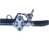 Auto Steering Gear Power Steering Rack For chevrolet Escalade 19207491 15254062 19153072 19179828 19207489 19207490 19207492