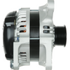 Car Auto Alternator For Chrysler TOWN COUNTRY GRAND VOYAGER 3.3 3.8 04801304AC 4801304AC 7B0903015B