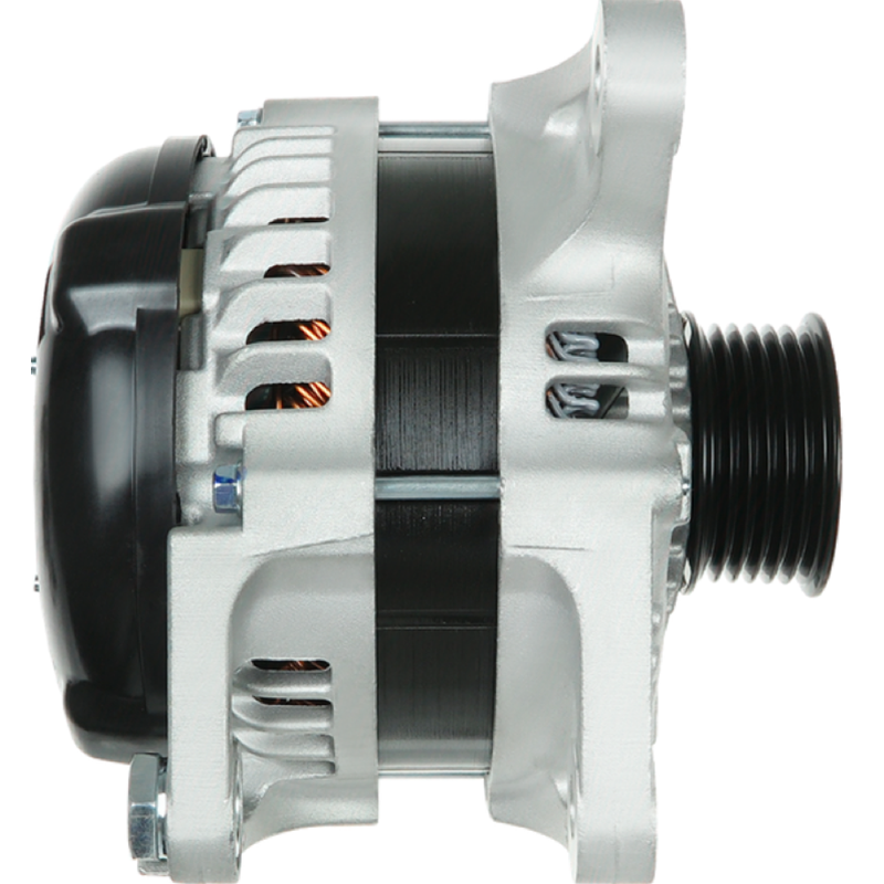 Car Auto Alternator For Chrysler TOWN COUNTRY GRAND VOYAGER 3.3 3.8 04801304AC 4801304AC 7B0903015B