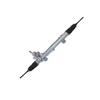 Auto Steering Gear Power Steering Rack For Mercedes E-Class E230 280 A2104603100 2104602400 2104602500 2104603900