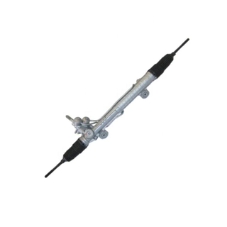 Auto Steering Gear Power Steering Rack For Mercedes E-Class E230 280 A2104603100 2104602400 2104602500 2104603900