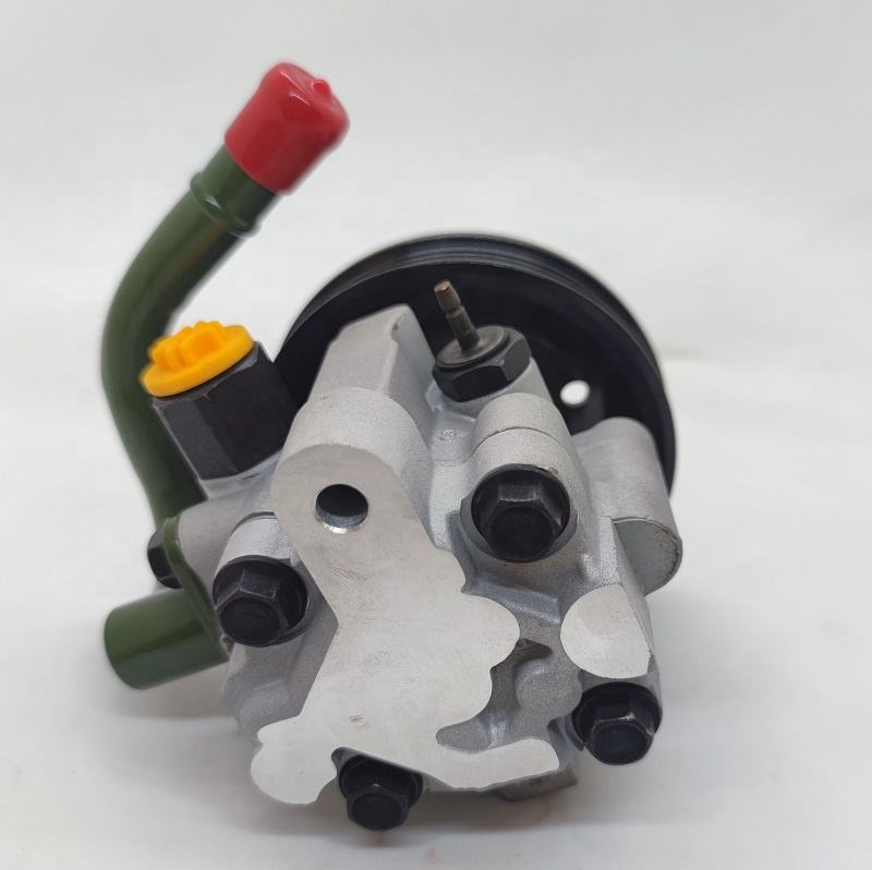 Power Steering Pump For GM PONTIAC SUN FIRE 1996 1997 1998 1999 26016848 26016850 26023879 26027581 26039621