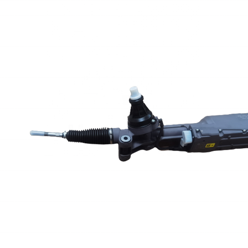 Auto Steering Gear Power Steering Rack For Porsche Macan 2015 2016 2017 2018 95B909144B 95B423055AC 95B423055M 95B909144K