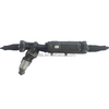 Power Steering Rack For Audi Q5 RHD 8R0909144P