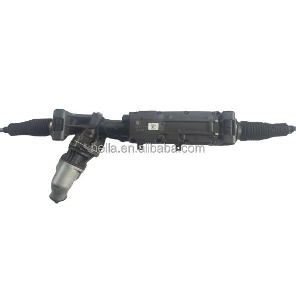 Power Steering Rack For Audi Q5 RHD 8R0909144P