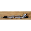 Auto Power Steering Gear Rack For Volkswagen Transporter T5 2005 7H2422055P 7H2422055Q 7H2422055R