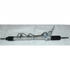 Power Steering Rack For RENAULT DACIA LAGUNA 2004 2005 2006 682000017 6900000497 490019371R 6900000581 8200265236 8200023851