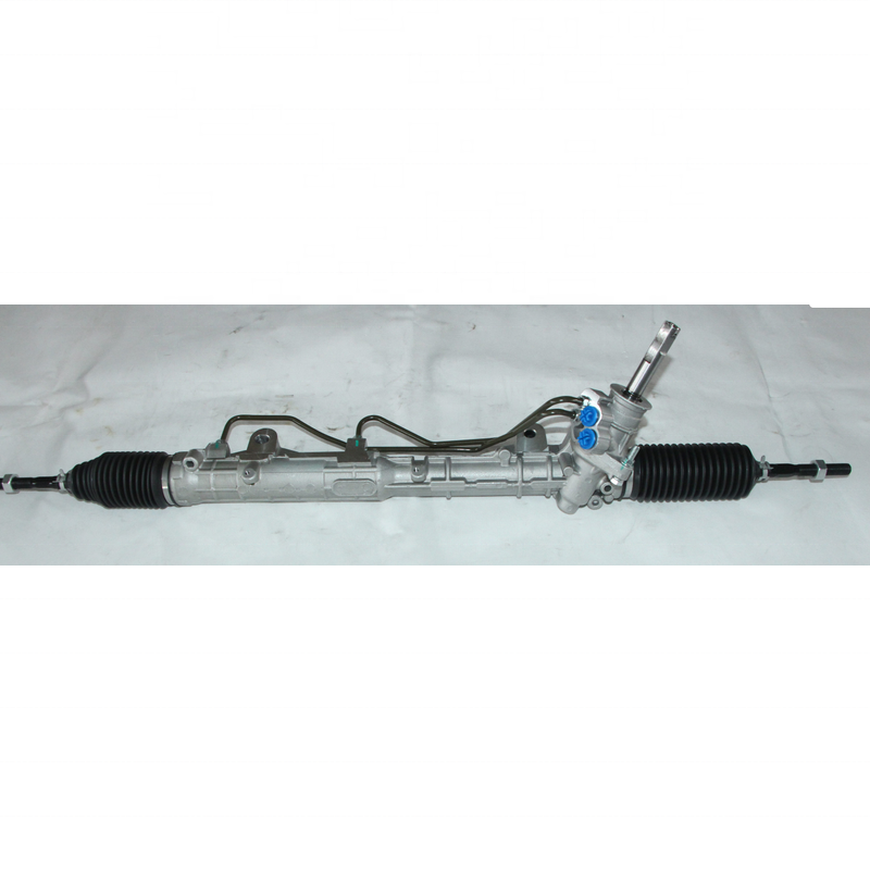 Power Steering Rack For RENAULT DACIA LAGUNA 2004 2005 2006 682000017 6900000497 490019371R 6900000581 8200265236 8200023851