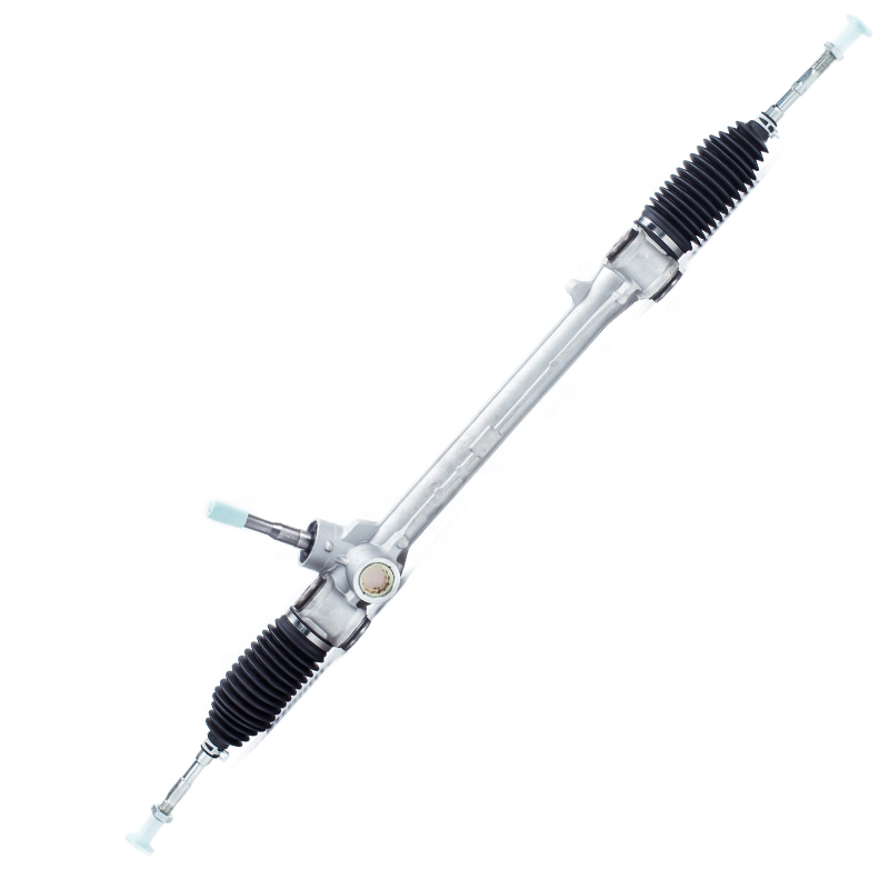 Auto Steering Gear Power Steering Rack For Jac J6