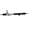 Auto Steering Gear Power Steering Rack For Chevrolet Trucks Colorado Canyon 2006 2007 25817574 8159215450 15864179 15270456
