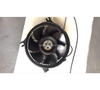 Car Auto Radiator Cooling Electronic Fan For Toyota Prado GRJ150 2010 2011 8859060100 88590-60100
