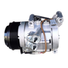 Car air conditioner compressor AC Compressor For Toyota Crown 2.5 2015-2017 Air Compressor 88320-0N010
