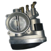 Throttle Body For Roewe 550 1.8T A2C84453600 10151067 10053645 10023267 10103585