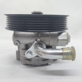 Power Steering Pump For Buick Park Avenue Steering Pump for Buick Park Avenue 92267876