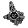Car Auto Hydraulic Power Steering Pump For Volvo 70371284 70397106