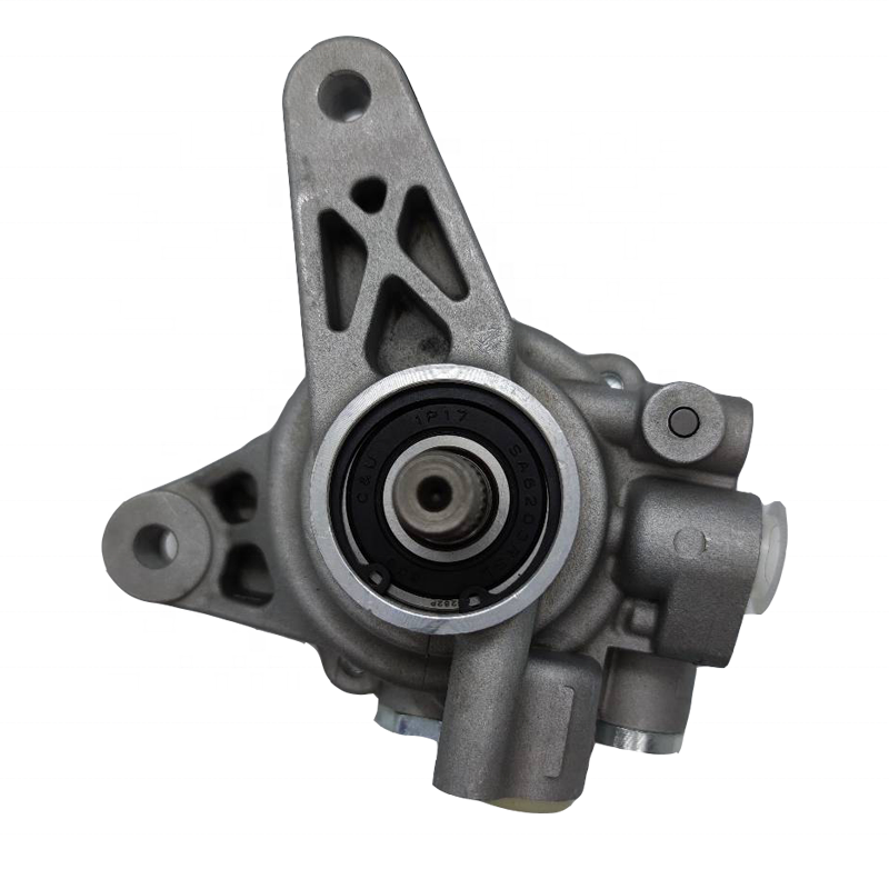 Car Auto Hydraulic Power Steering Pump For Volvo 70371284 70397106