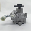 Car Auto Hydraulic Power Steering Pump For Volvo 70371284 70397106