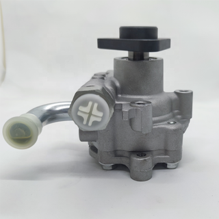 Car Auto Hydraulic Power Steering Pump For Volvo 70371284 70397106