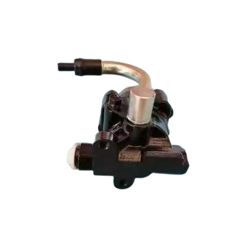 Power Steering Pump For Toyota Hilux 2L LN106 LN107 4Runner Steering Pump 44320-35251