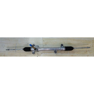Auto Power Steering Gear Rack For Toyota Voxy 2014 2015 2016 2017 2018 2019 4551028220 45510-28220