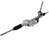 Electric Power Steering Rack Steering Gear For Land Rover Evoque 2013 LR039246 LR005946 LR011595 QEB500400 QEB500402