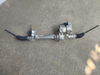Electric Power Steering Rack For Ford Explorer 2015 2016 2017 2018 2019 2020 HB5Z-3504-Z HB5Z-3504-U HB5Z3504Z HB5Z3504U