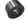 Front wheel hub For Great Wall C30 3103200-G08