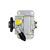 Power Steering Pump For BMW 120I Power Steering Pump 32416767452 32416769598 32416780413