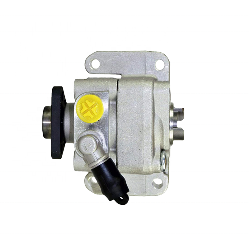Power Steering Pump For BMW 120I Power Steering Pump 32416767452 32416769598 32416780413