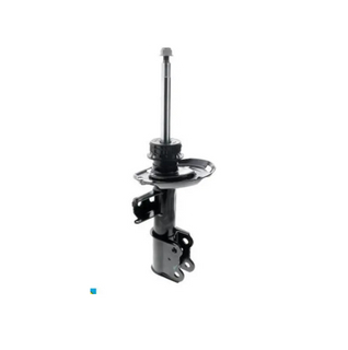 Front shock absorber for Benz W176 A200 A1763233000
