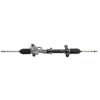 Auto Power Steering Gear Rack For Cherry Tiggo B153411010 B15-3411010