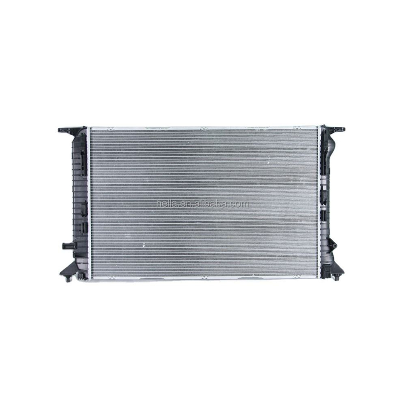 Engine Radiator For DAIHATSU CHARADE GRAN MOVE APPLAUSE 1.5 1.6 16400-87F29 16400-87F40 16400-87F42 1640087F29