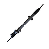 Power Steering Rack For SUBARU OUTBACK 34110-AE11B 34110-AE12B 34140-AA040 34140-AC000 34110AE11B 34110AE12B 34140AA040