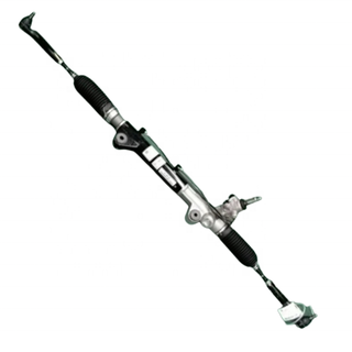 Power Steering Rack For JMC VIGUS Pickup 4WD KP2-3200-AA LP2-3200-BA JP2-3200-AA HP2-3200-AA