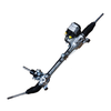 Power Steering Rack Auto Steering Gear For Mercedes Benz Viano W639 RWD A6394600100 A6394601200 A6394601600 A6394602000