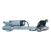Auto Steering Gear Power Steering Rack For BENZ BMW AUDI Porsche Land Rover Volvo Electric Steering Gear For Luxury Car