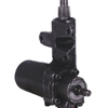 Recirculating Ball Steering Gear Box Auto Steering Gear for isuzu vehicross 8941732995 894752034 8971013541 8971013543