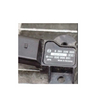 Pressure sensor For VW 03C906051