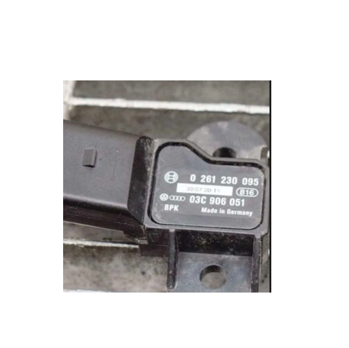 Pressure sensor For VW 03C906051