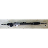 Auto Power Steering Gear Rack For Hyundai Verna 2008-2013 577000U000 577004L000 577004L010