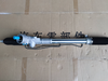 Power Steering Rack For VW PASSAT B5 Hydraulic Auto Steering Gear for Volkswagen PASSAT B5 8E1422066T