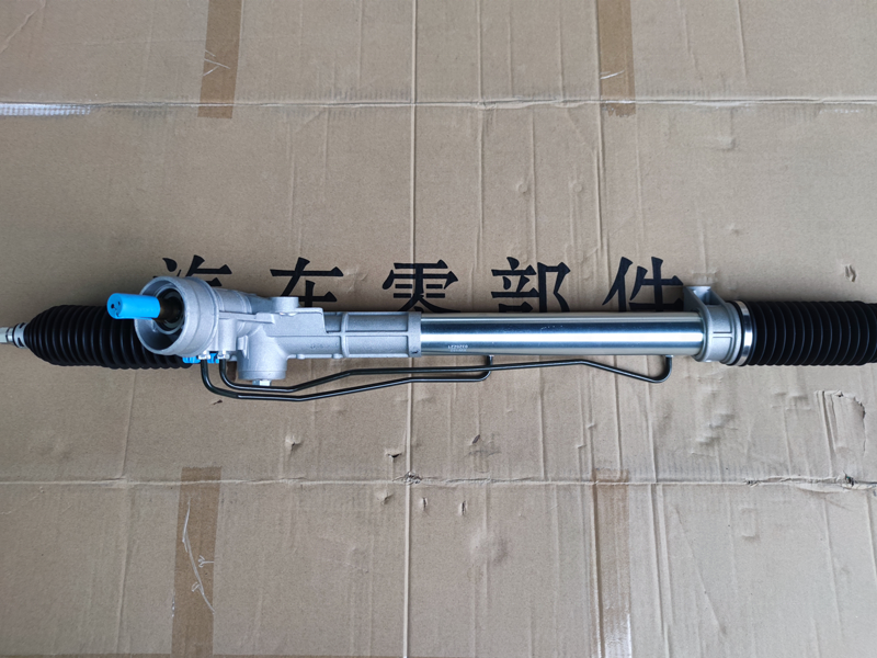 Power Steering Rack For VW PASSAT B5 Hydraulic Auto Steering Gear for Volkswagen PASSAT B5 8E1422066T