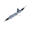 Power Steering Rack For VW Touareg 4N1423053M 4N1423053P 4N2423053M